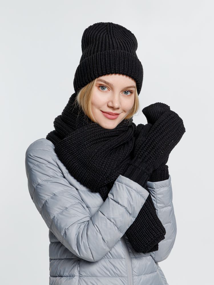 Миниатюра WWW (1000)