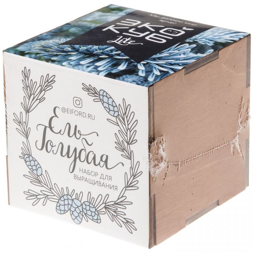 Миниатюра WWW (1000)