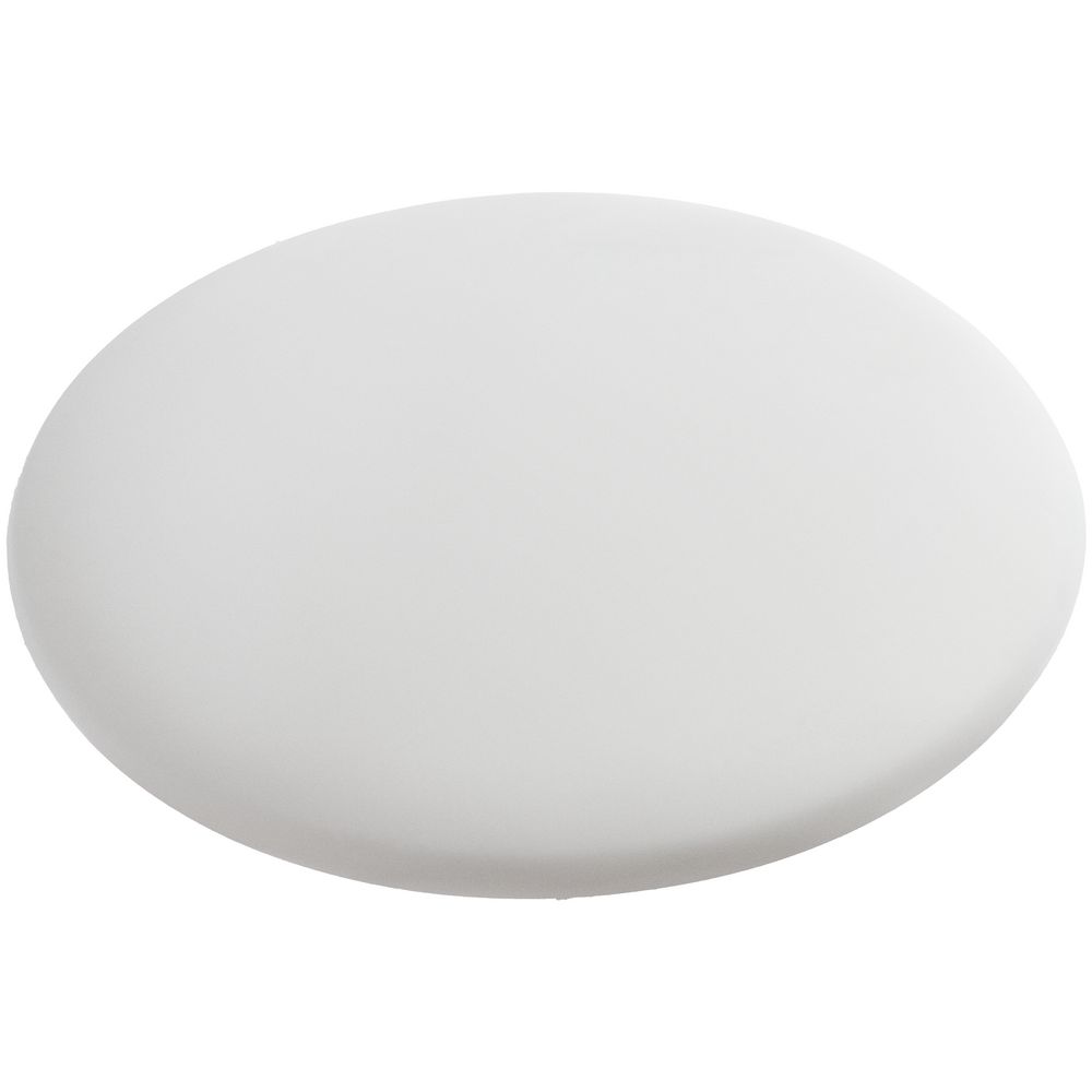 Миниатюра WWW (1000)