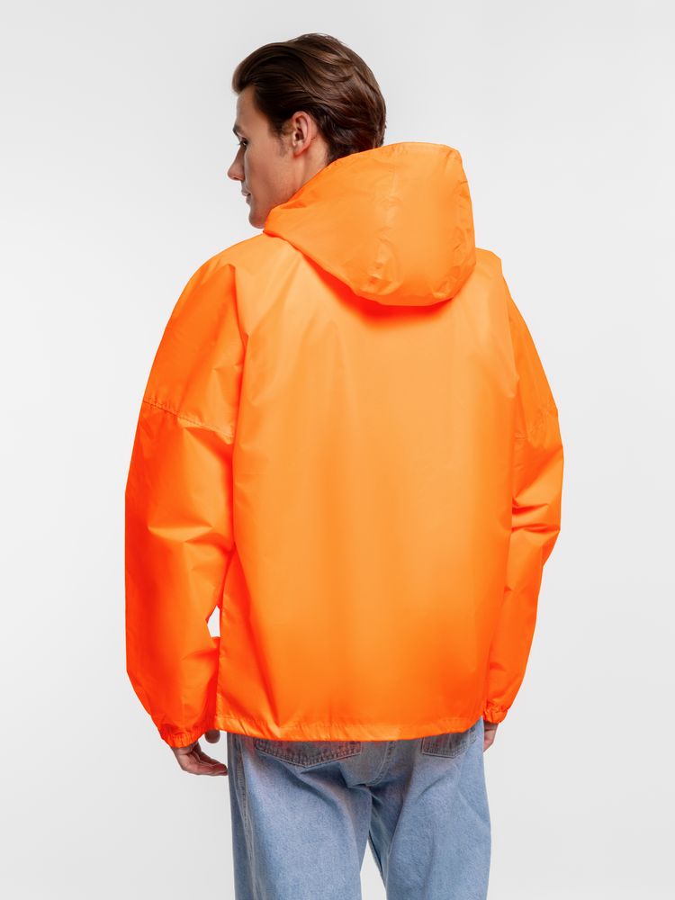 Миниатюра WWW (1000)