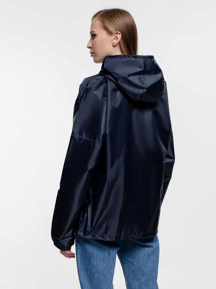 Миниатюра WWW (1000)