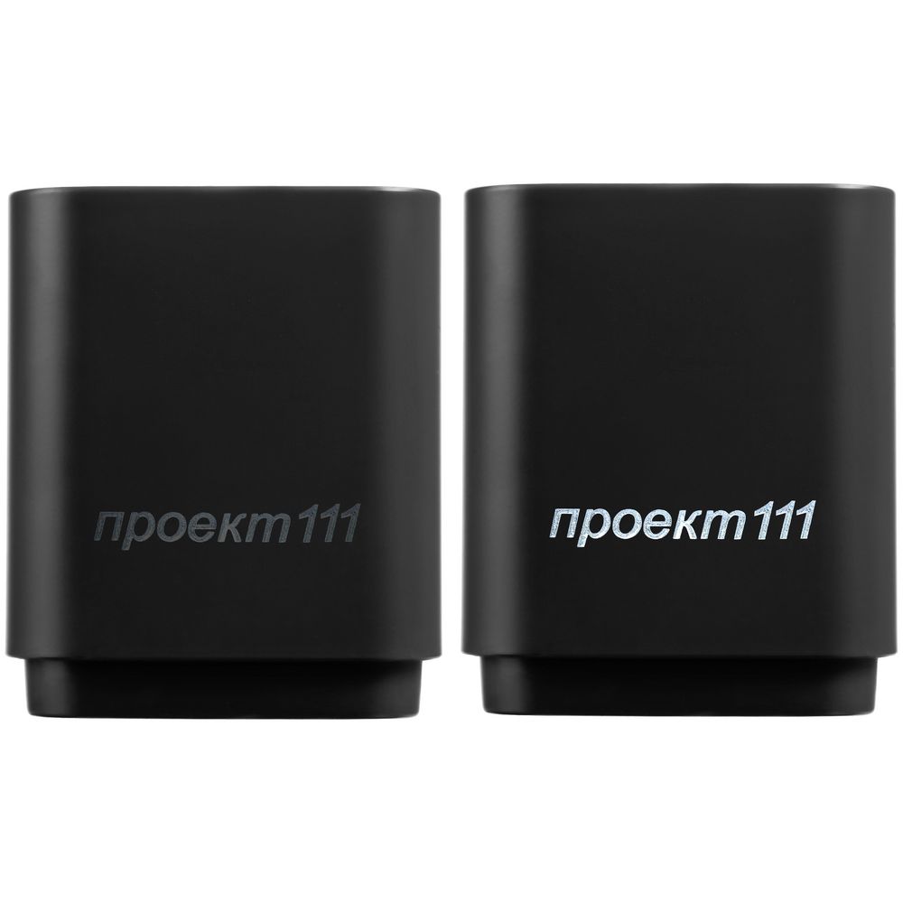 Миниатюра WWW (1000)