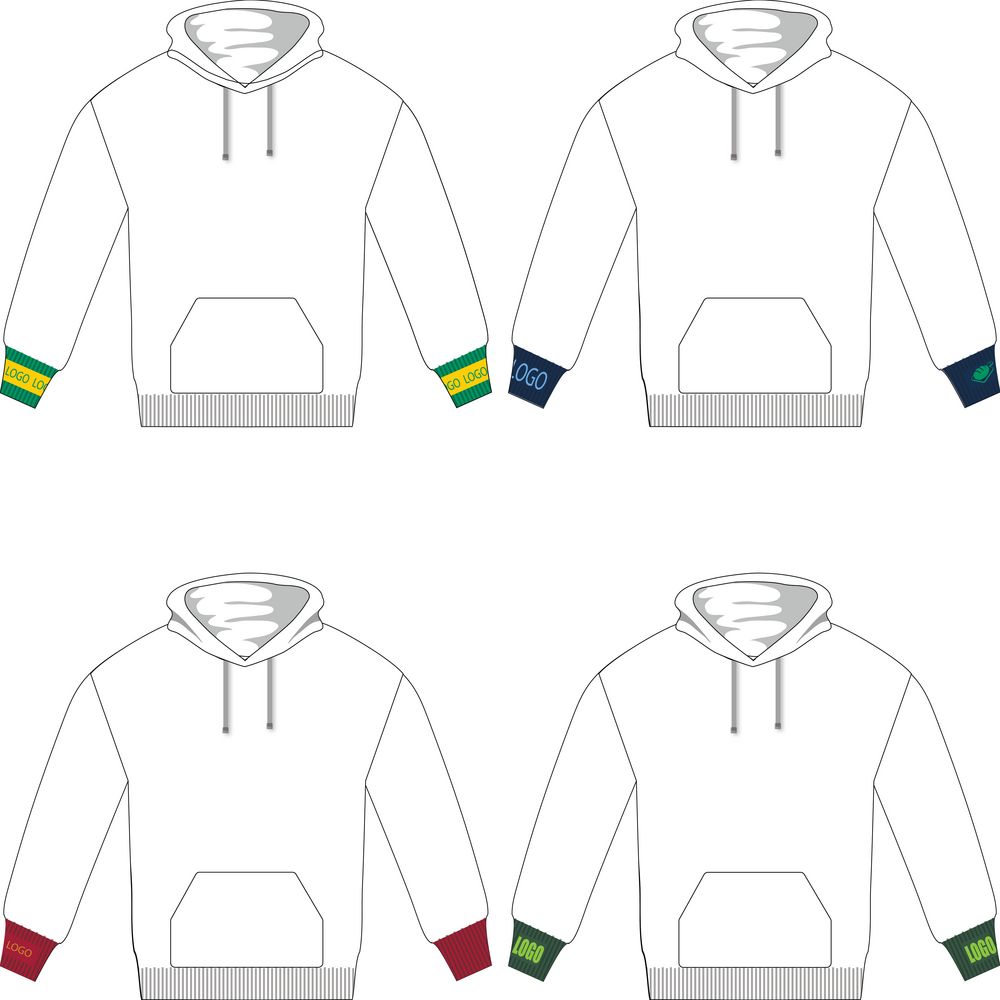 Миниатюра WWW (1000)