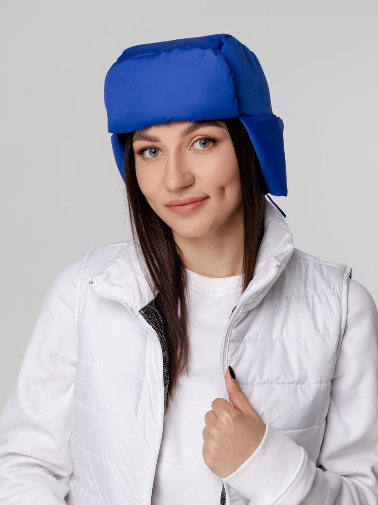 Миниатюра WWW (1000)
