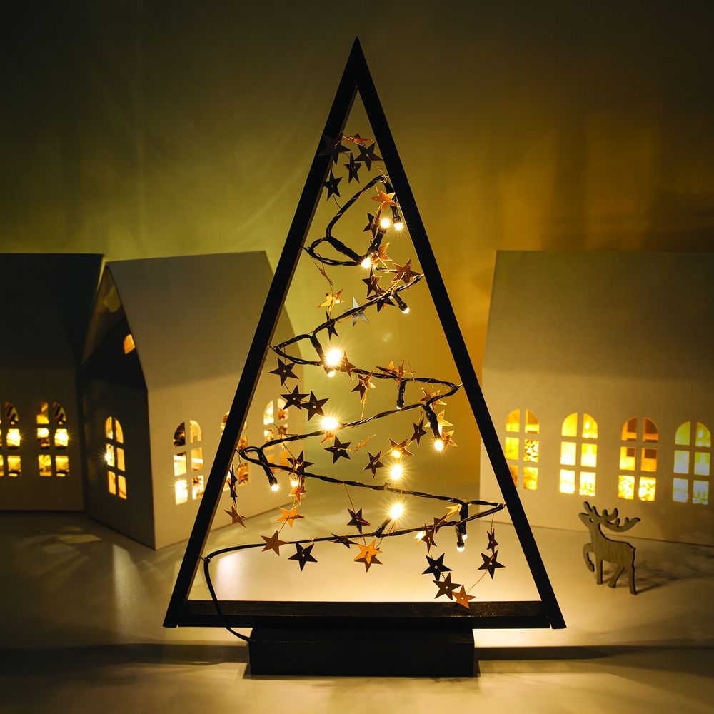 Миниатюра имиджевого (1000)
