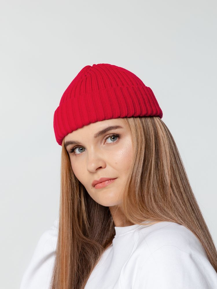 Миниатюра WWW (1000)
