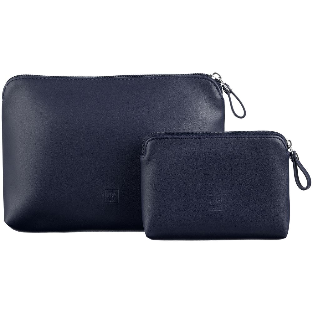 Миниатюра WWW (1000)