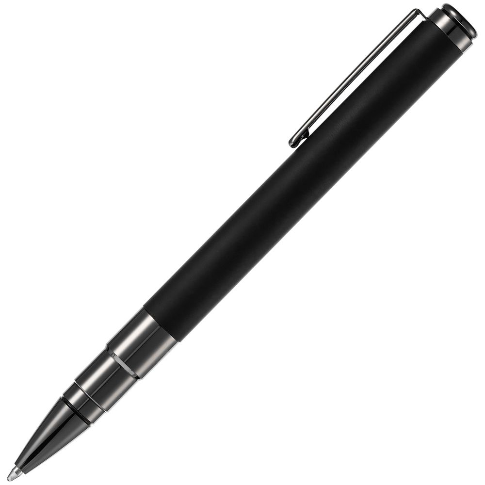 Миниатюра WWW (1000)
