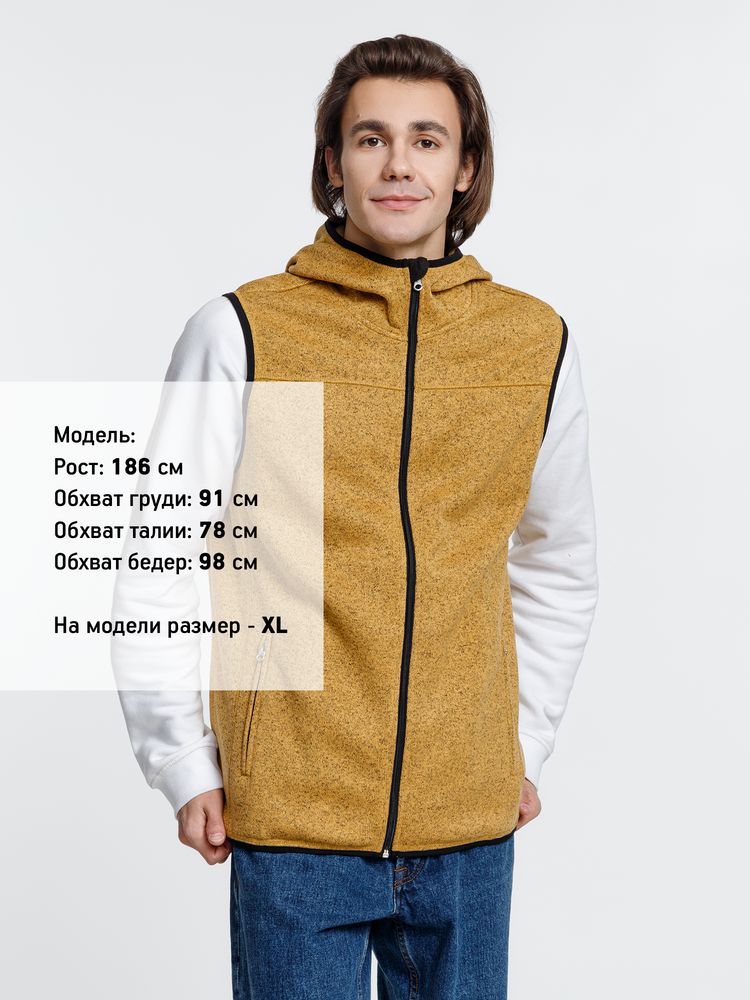 Миниатюра WWW (1000)
