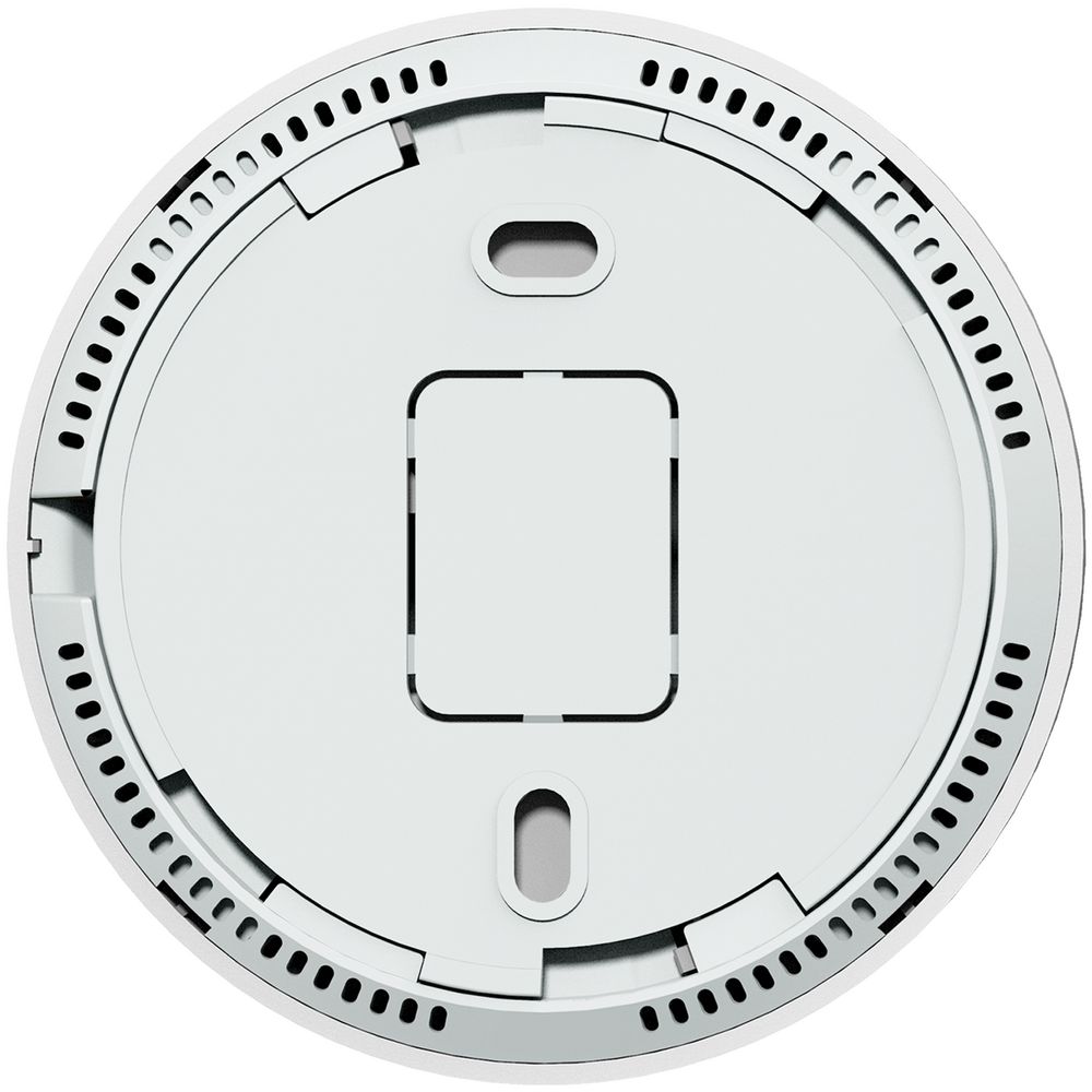 Миниатюра WWW (1000)