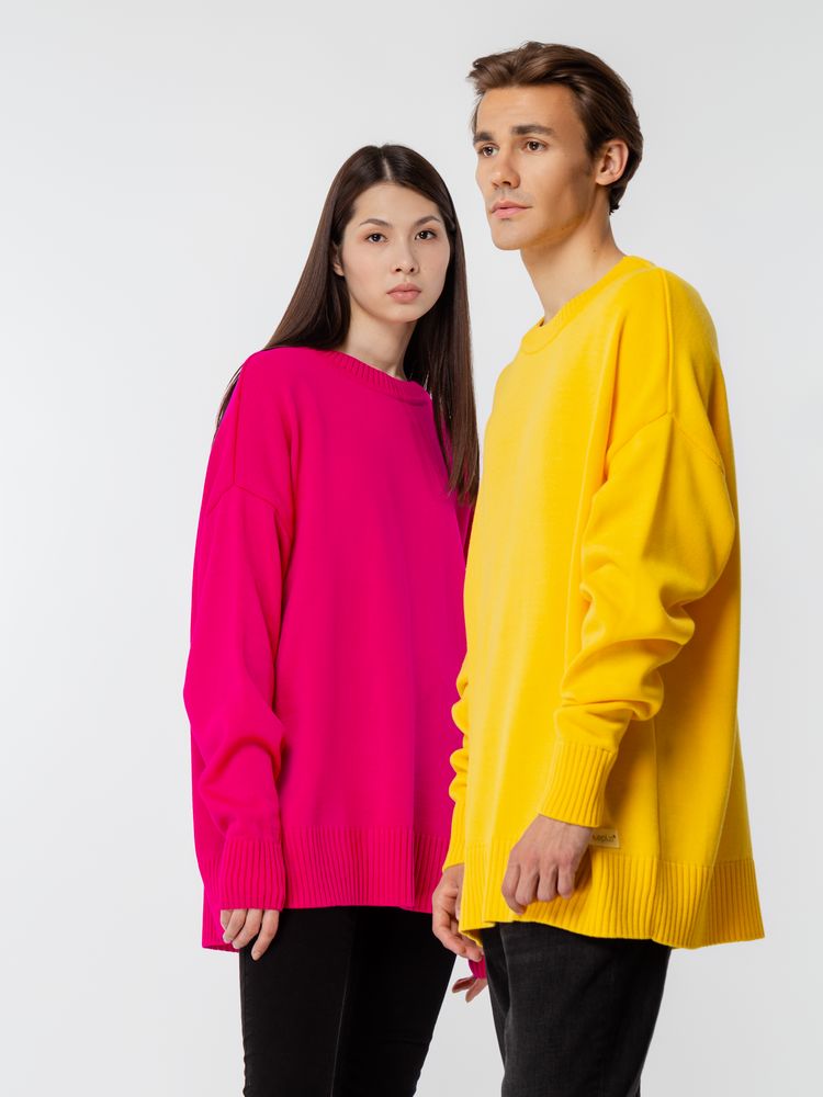 Миниатюра WWW (1000)