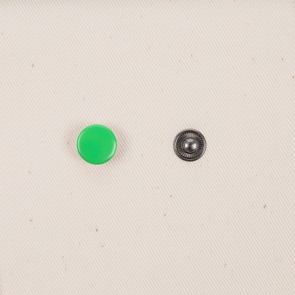 Миниатюра WWW (1000)