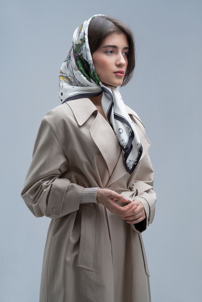 Миниатюра WWW (1000)
