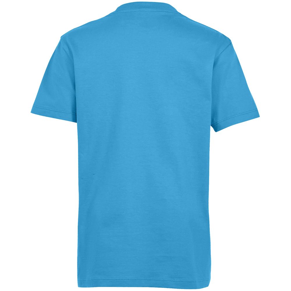 Миниатюра WWW (1000)