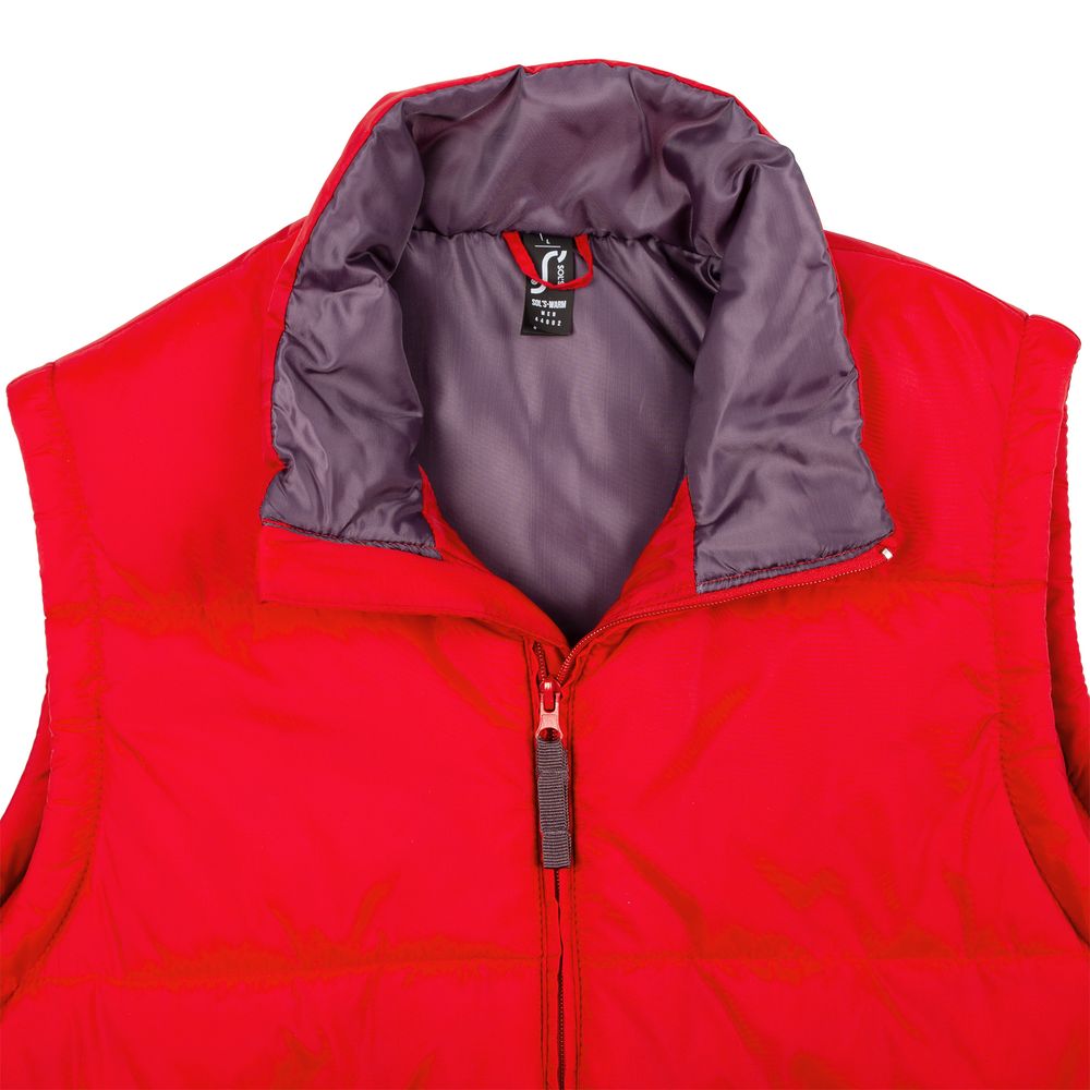 Миниатюра WWW (1000)