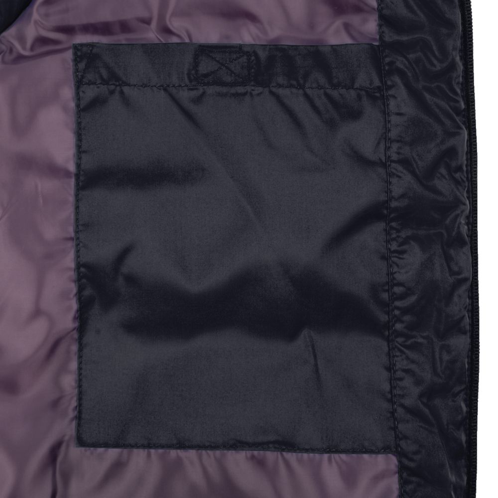 Миниатюра WWW (1000)