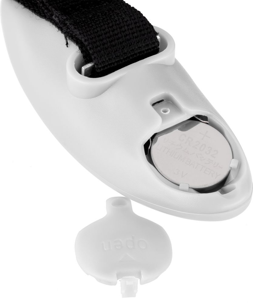 Миниатюра WWW (1000)