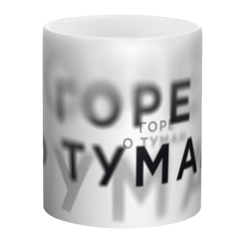 Миниатюра WWW (1000)