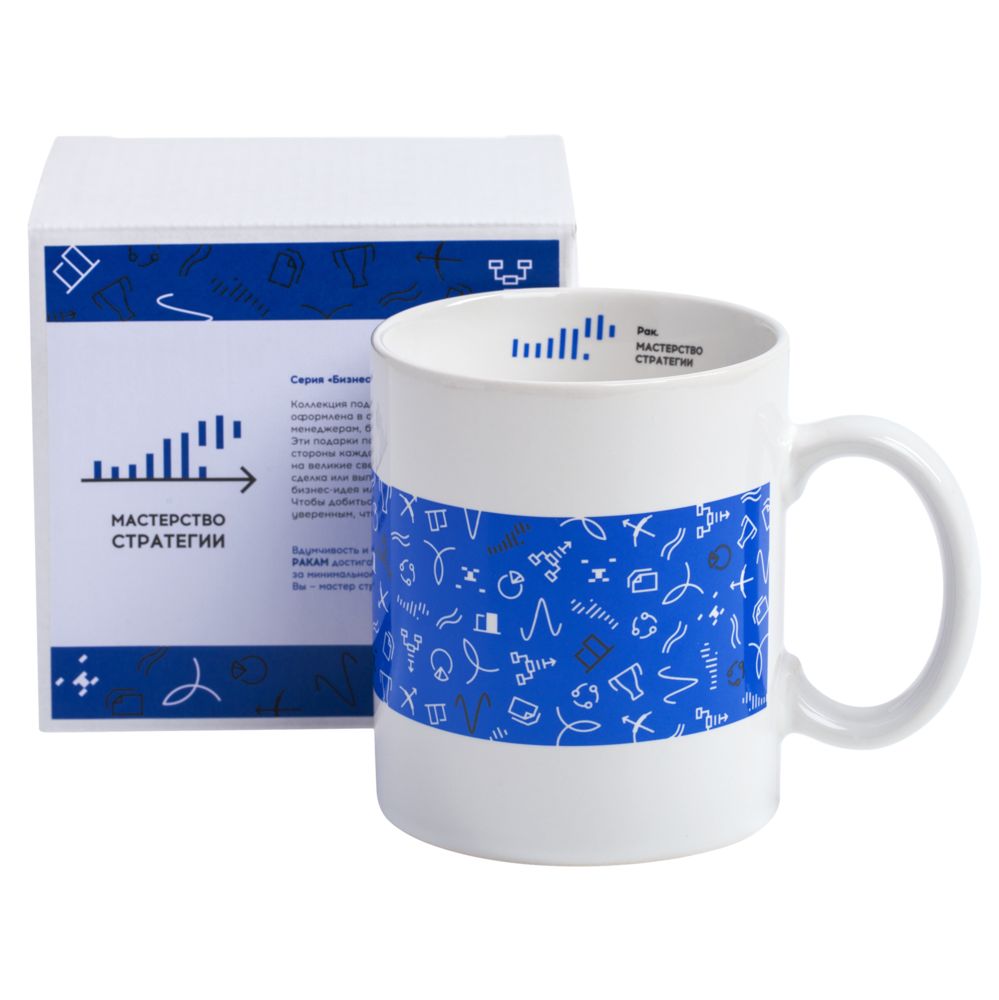 Миниатюра WWW (1000)