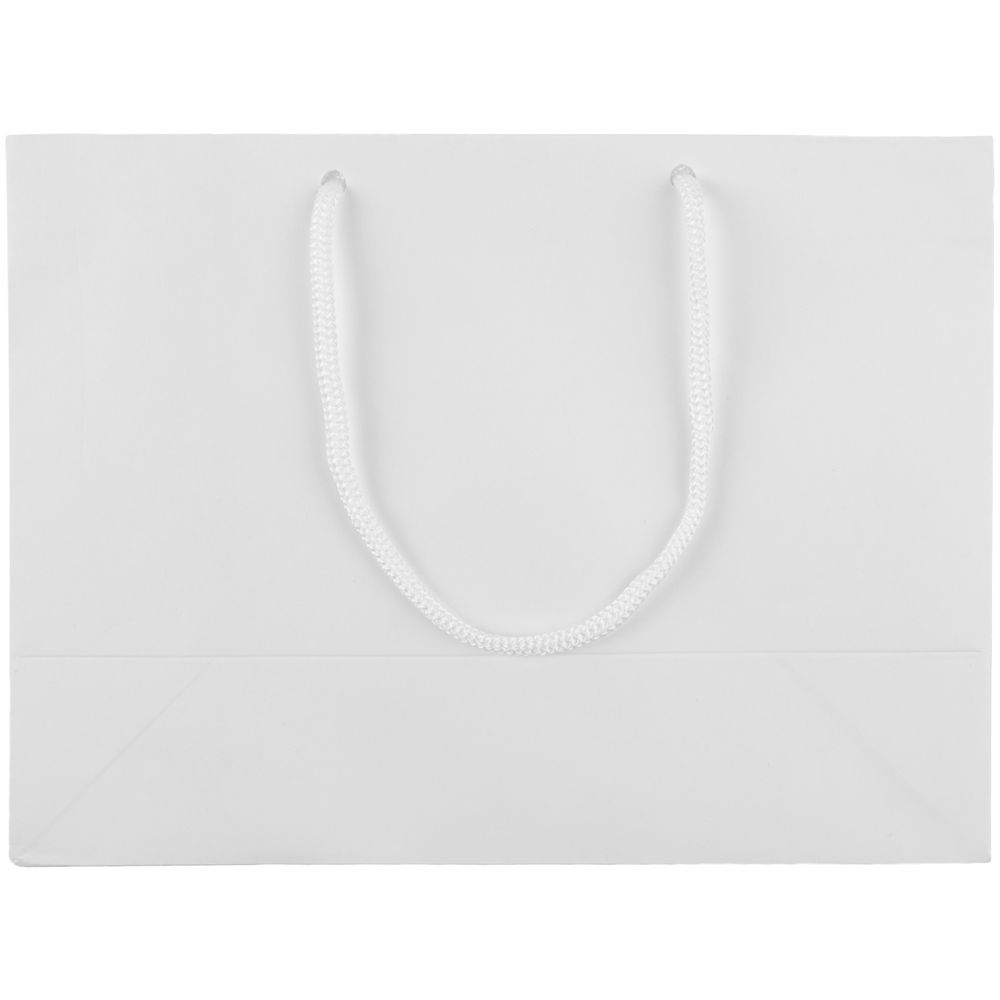 Миниатюра WWW (1000)