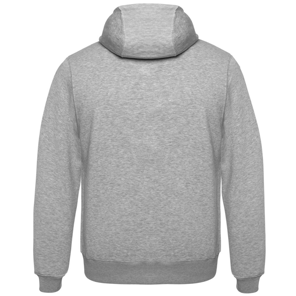 Миниатюра WWW (1000)