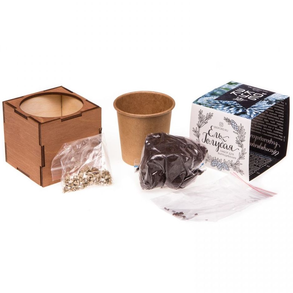 Миниатюра WWW (1000)