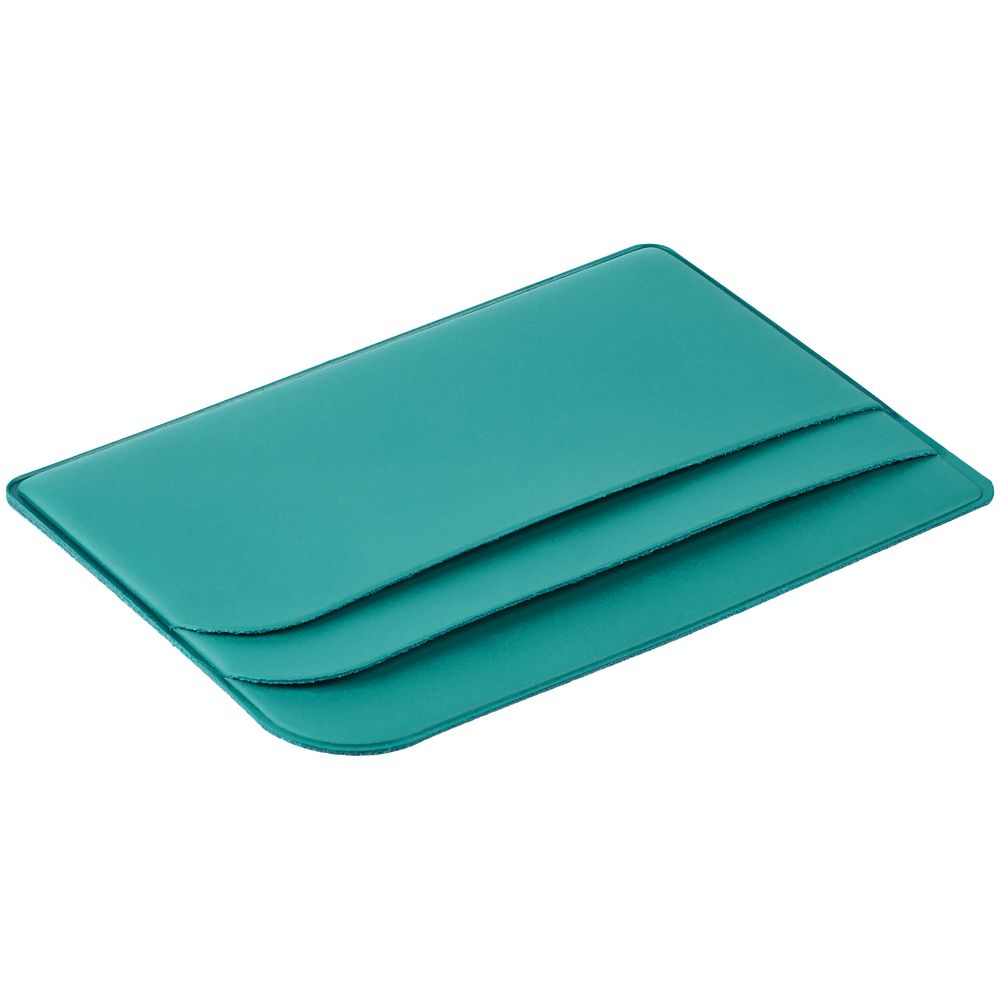 Миниатюра WWW (1000)