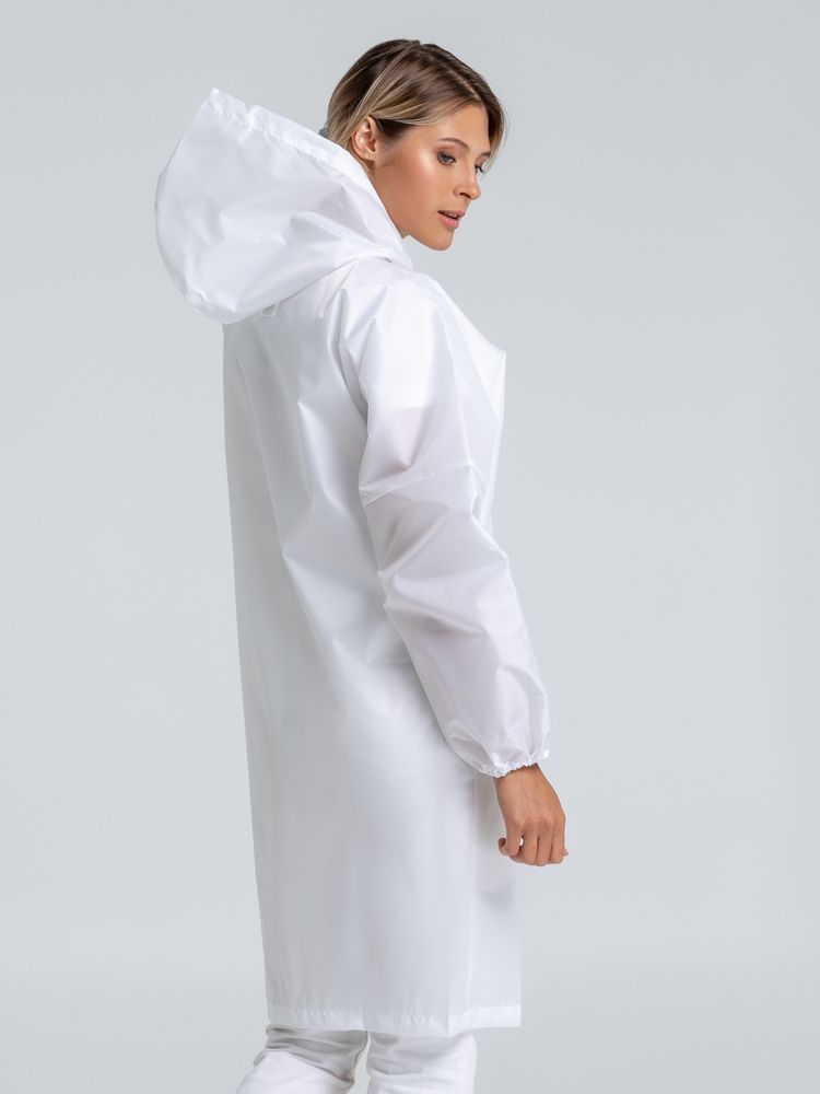 Миниатюра WWW (1000)