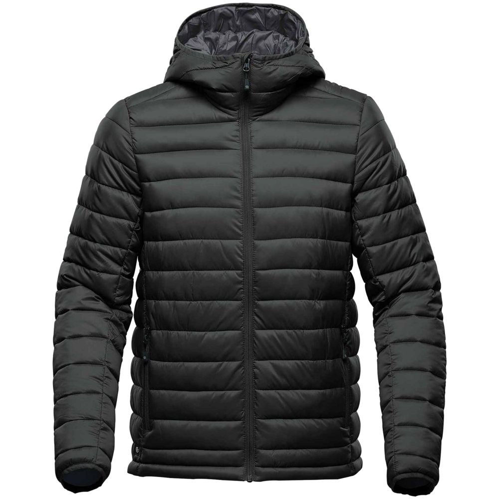 Миниатюра WWW (1000)