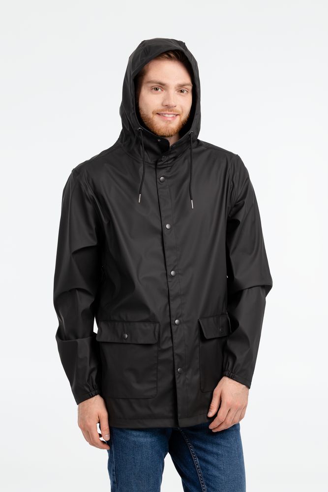 Миниатюра WWW (1000)