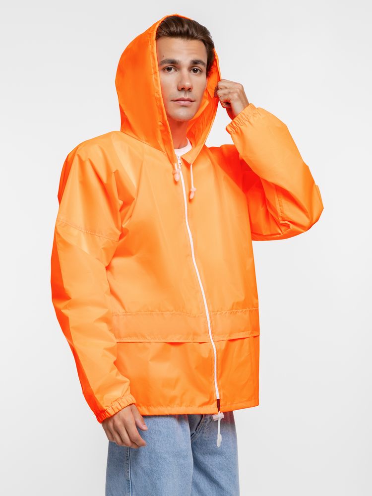 Миниатюра WWW (1000)