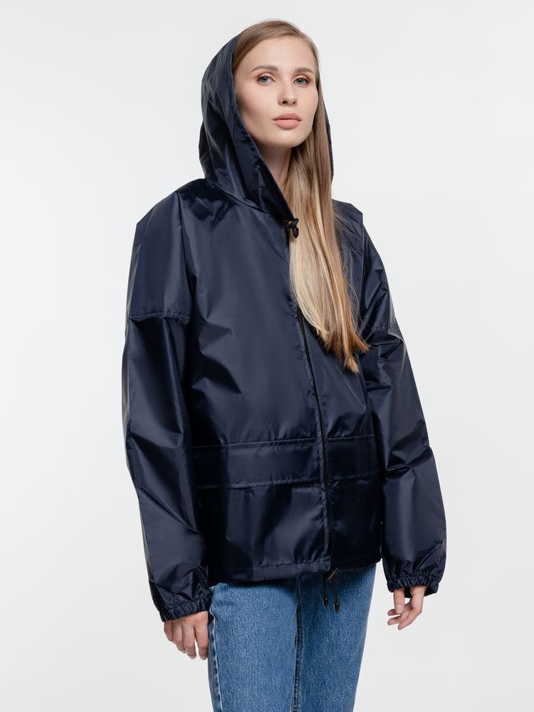 Миниатюра WWW (1000)