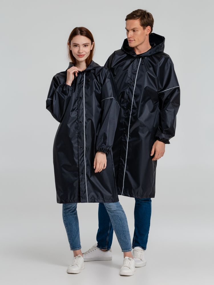 Миниатюра WWW (1000)