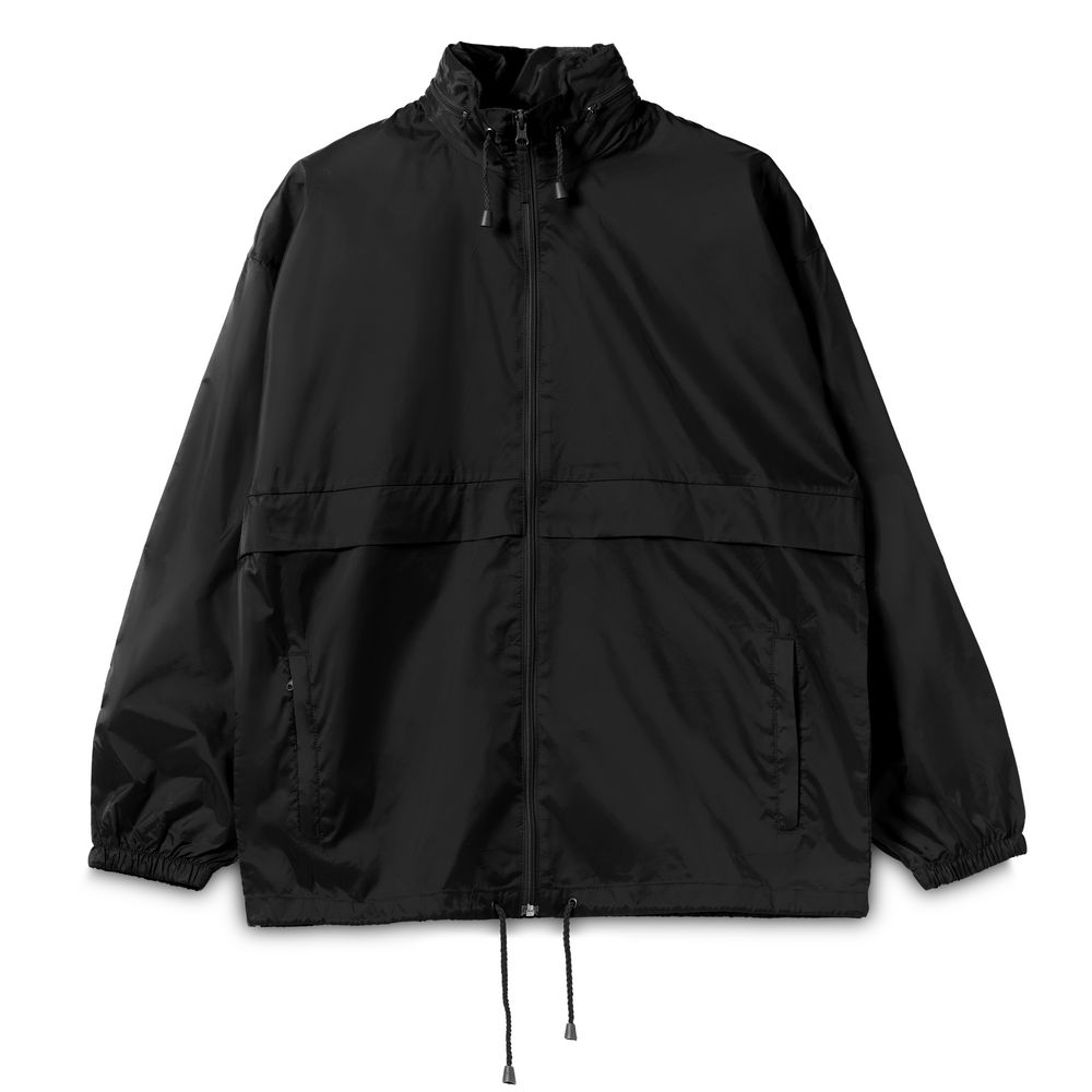 Миниатюра WWW (1000)