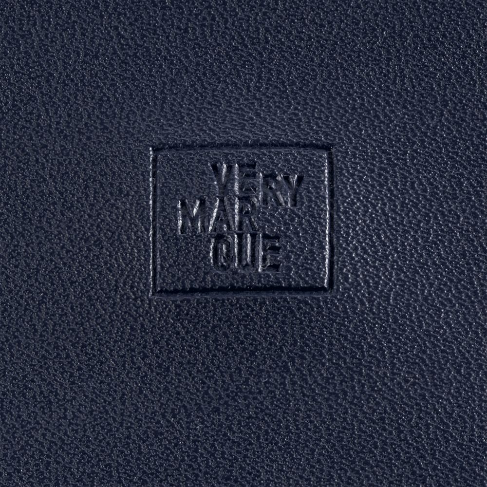 Миниатюра WWW (1000)