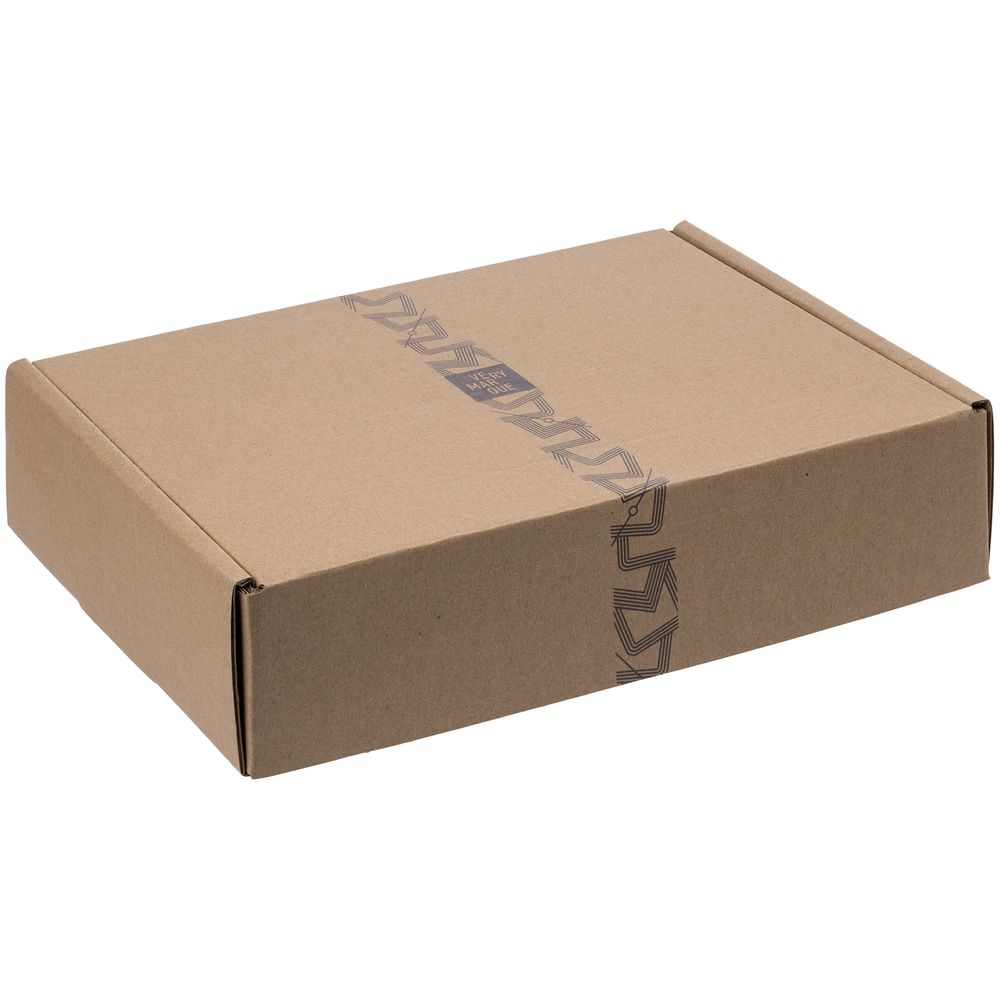 Миниатюра WWW (1000)