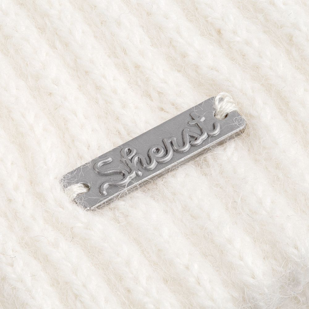 Миниатюра WWW (1000)
