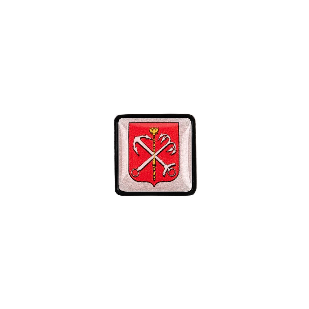 Миниатюра WWW (1000)