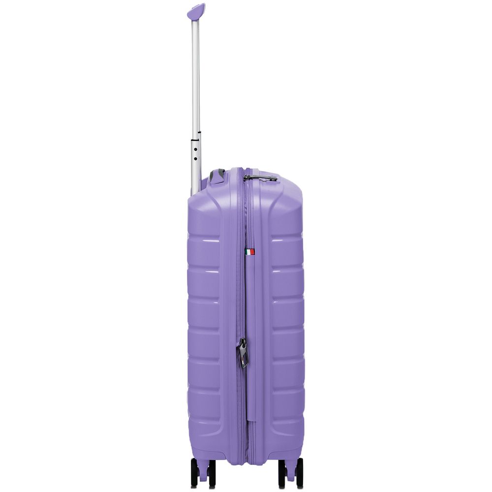 Миниатюра WWW (1000)