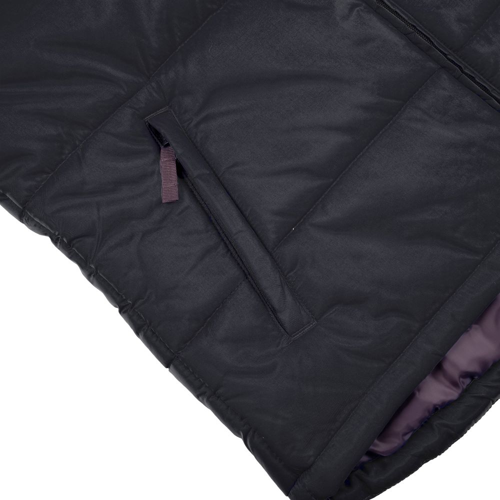 Миниатюра WWW (1000)