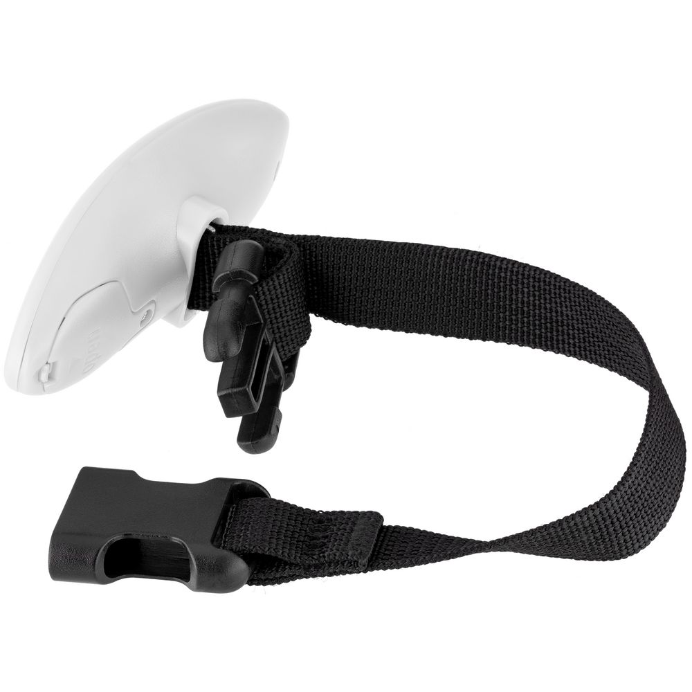 Миниатюра WWW (1000)