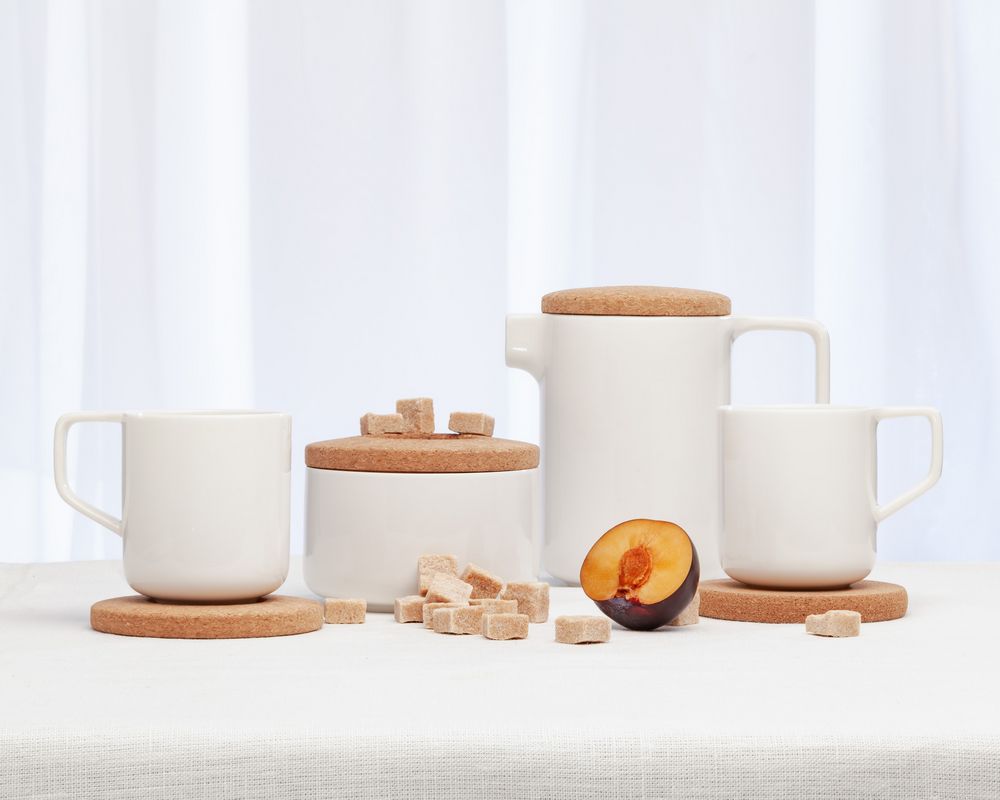 Миниатюра имиджевого (1000)