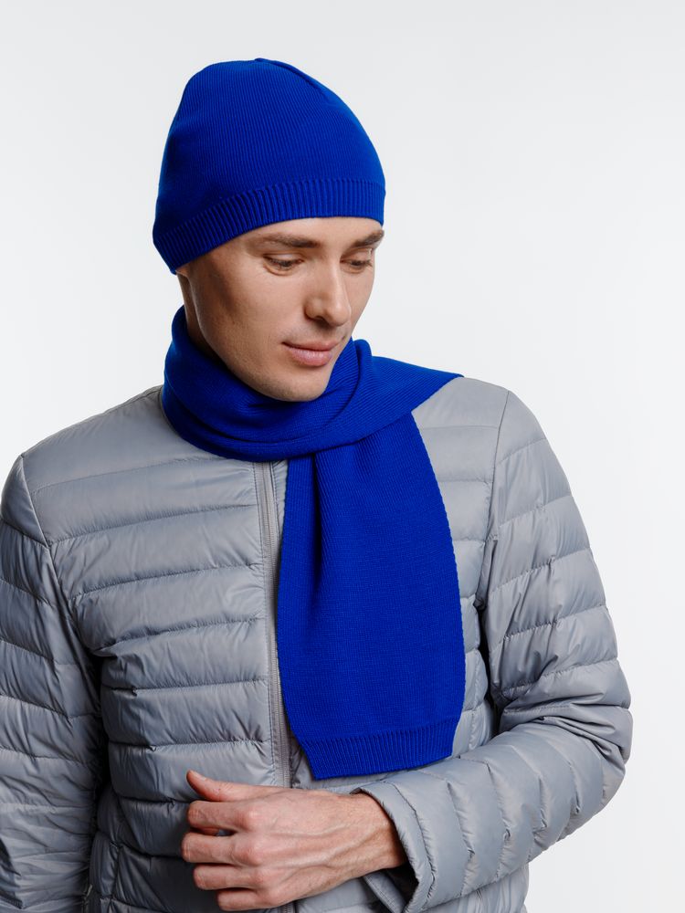 Миниатюра WWW (1000)