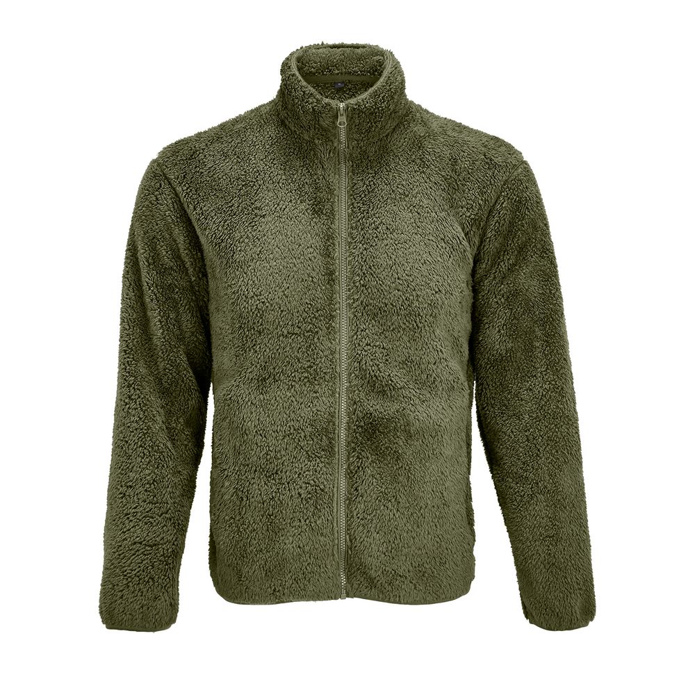 Миниатюра WWW (1000)