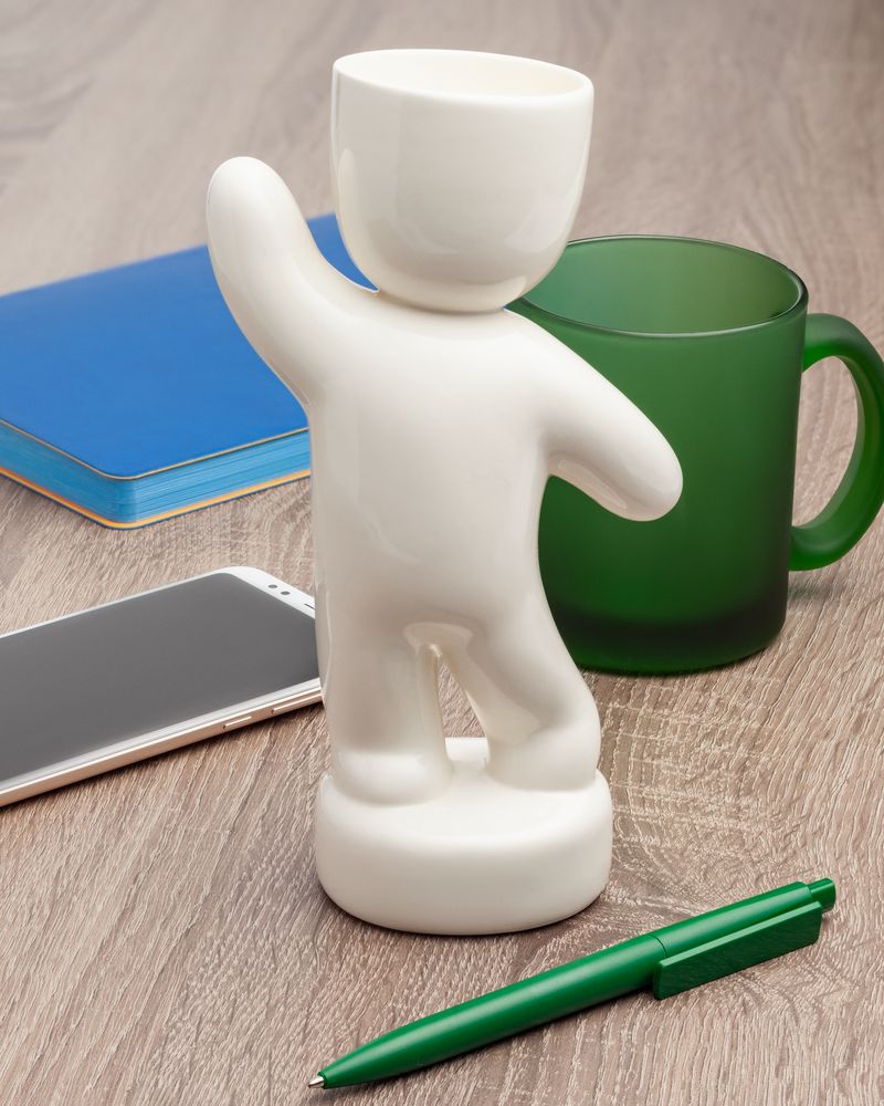 Миниатюра WWW (1000)