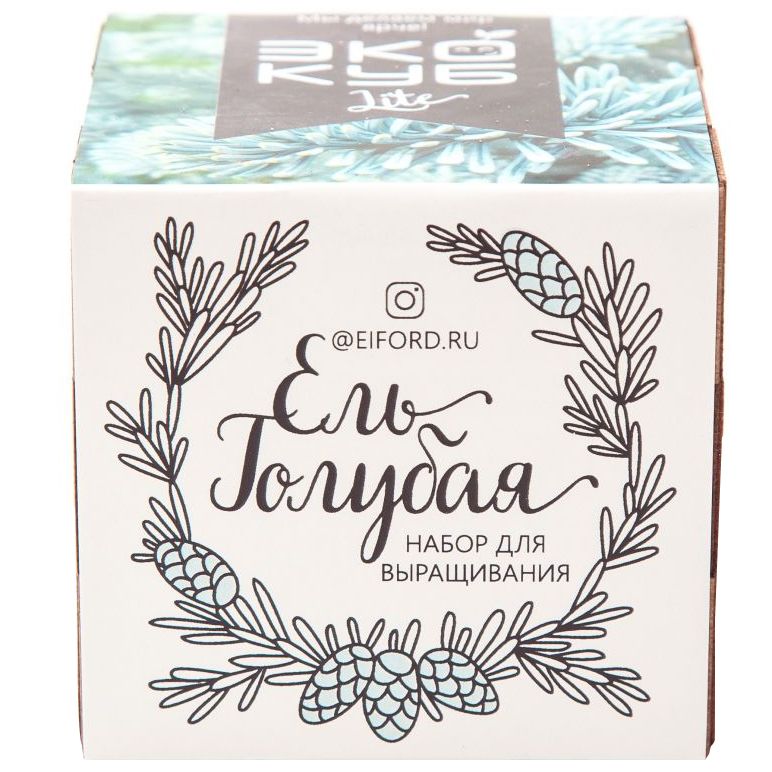 Миниатюра WWW (1000)