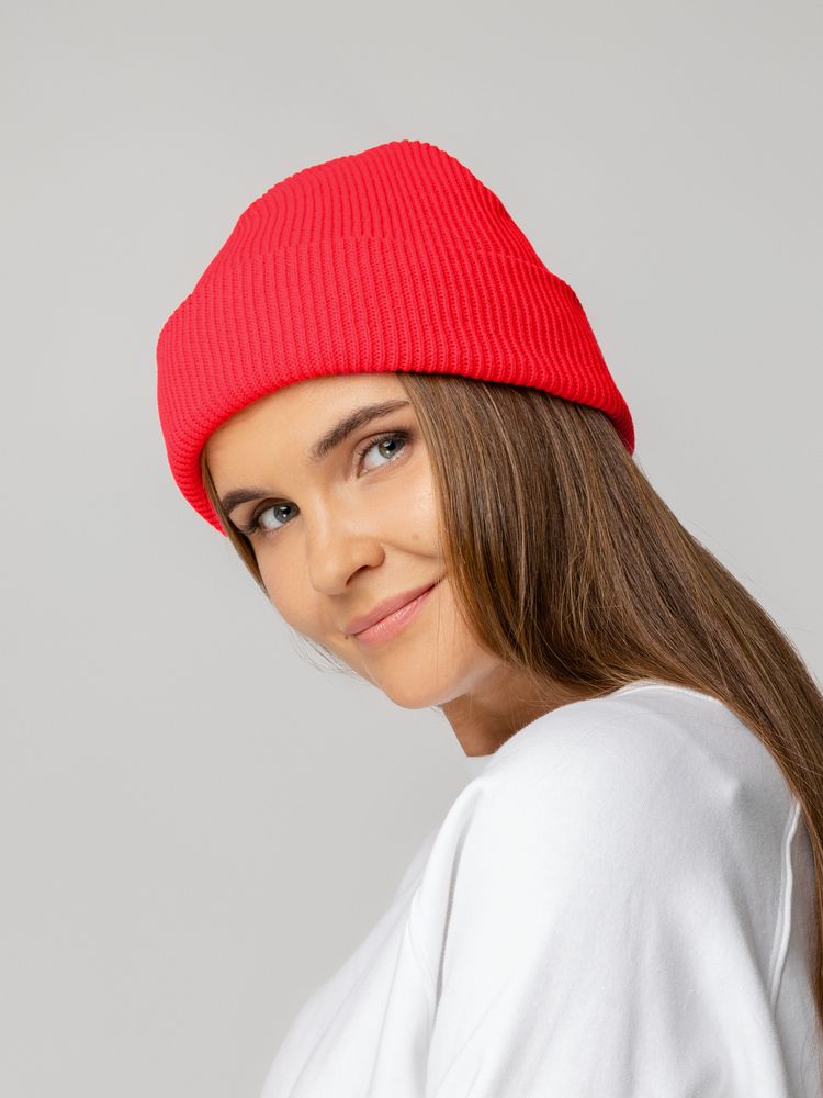 Миниатюра WWW (1000)