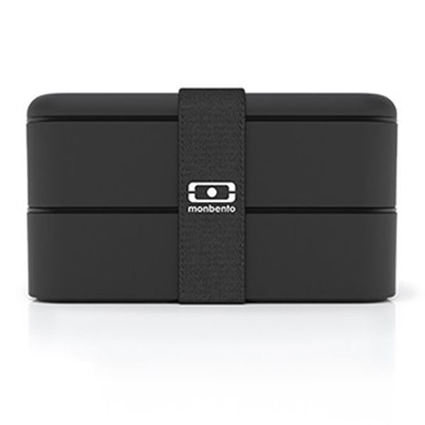 Миниатюра WWW (1000)