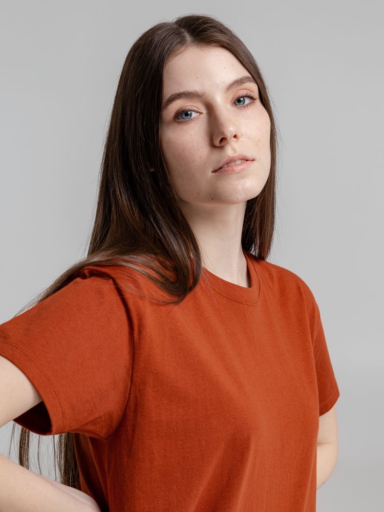 Миниатюра WWW (1000)