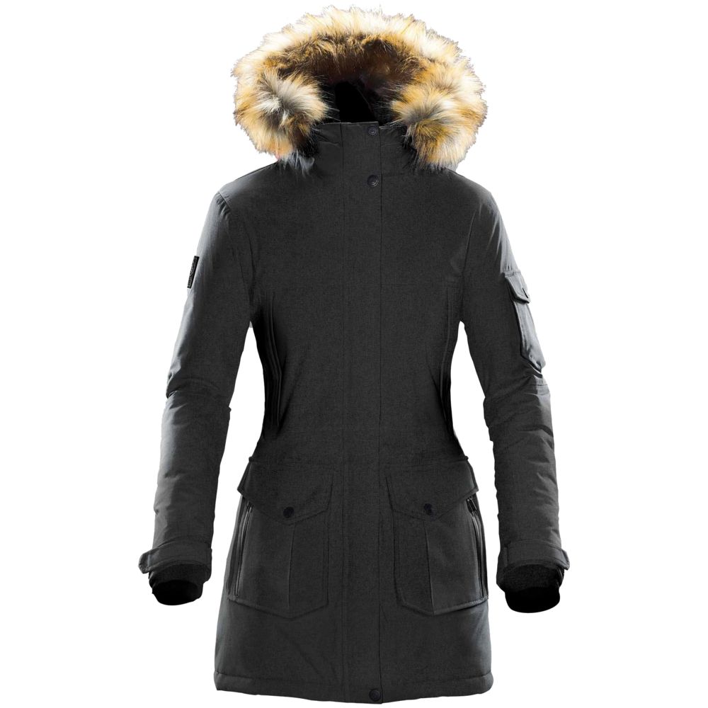 Миниатюра WWW (1000)